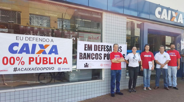 Capa da Notícia